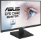 ASUS VA247HE, 23.8"